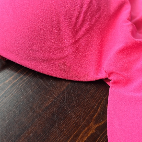 PINK Victoria Secret Women's Bralette - Picture 2 of 4